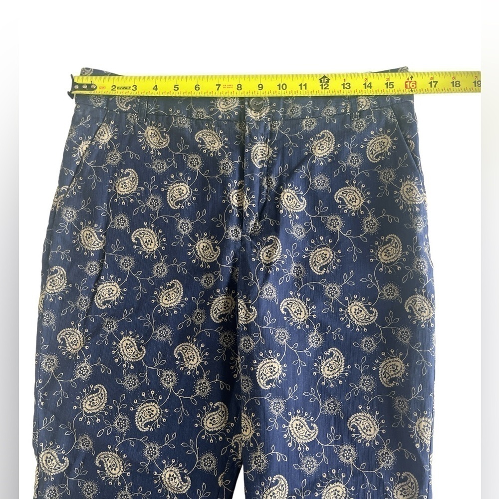 Women's Soeur trousers size 40 - Picture 5 of 10